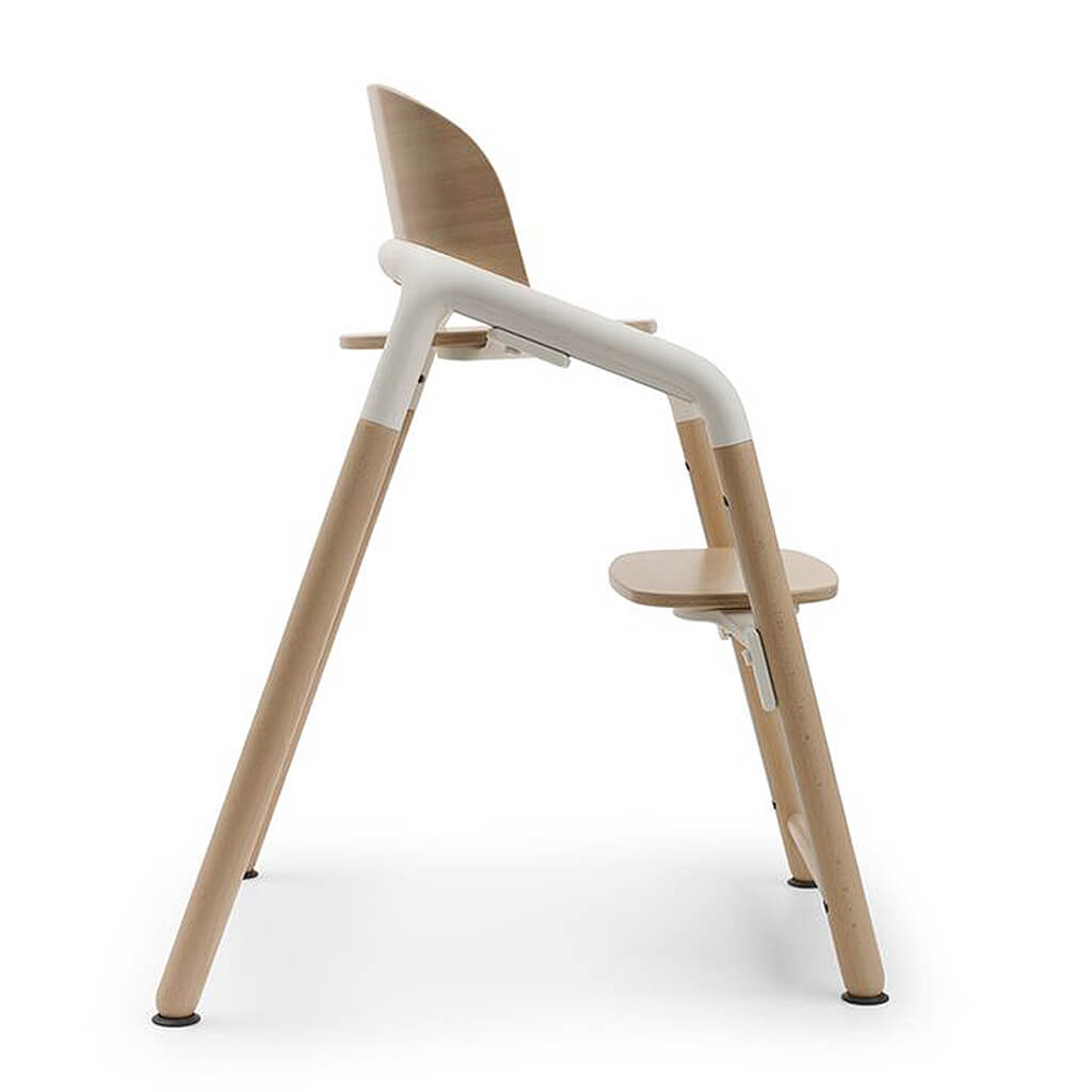 Giraffe Complete Highchair