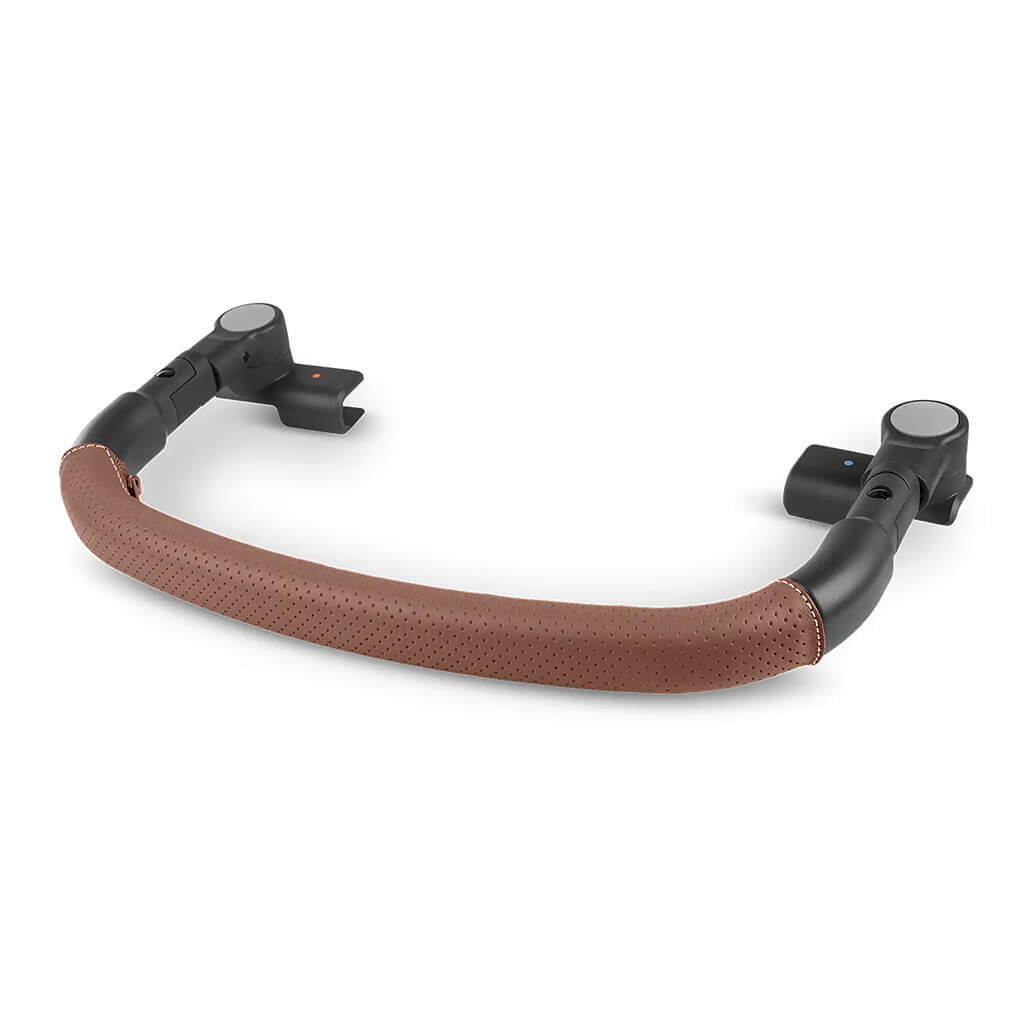 Bumper Bar for Minu V3