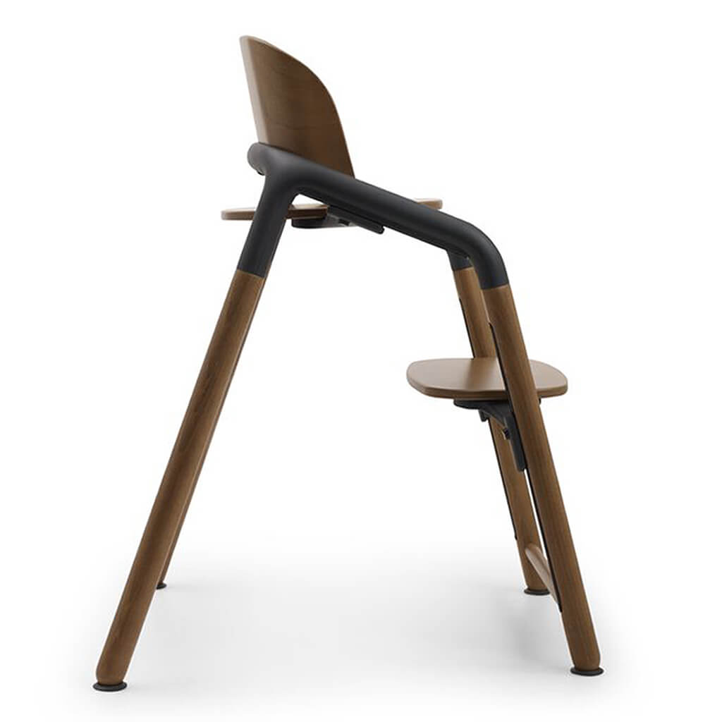 Giraffe Complete Highchair