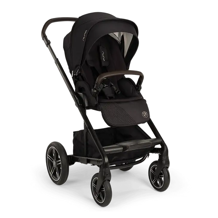 Mixx Next Stroller