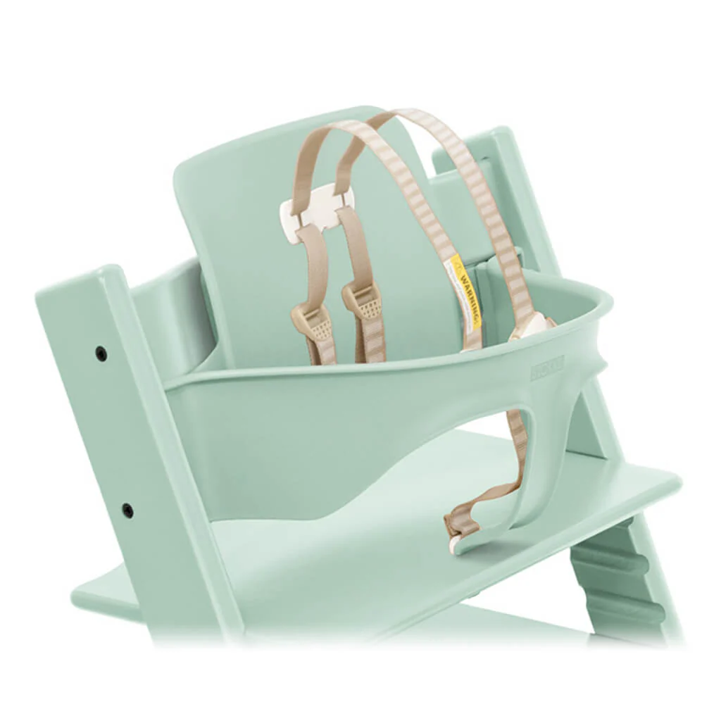 Tripp Trapp Baby Set