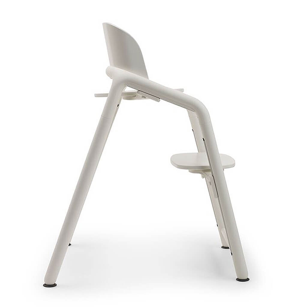 Giraffe Complete Highchair
