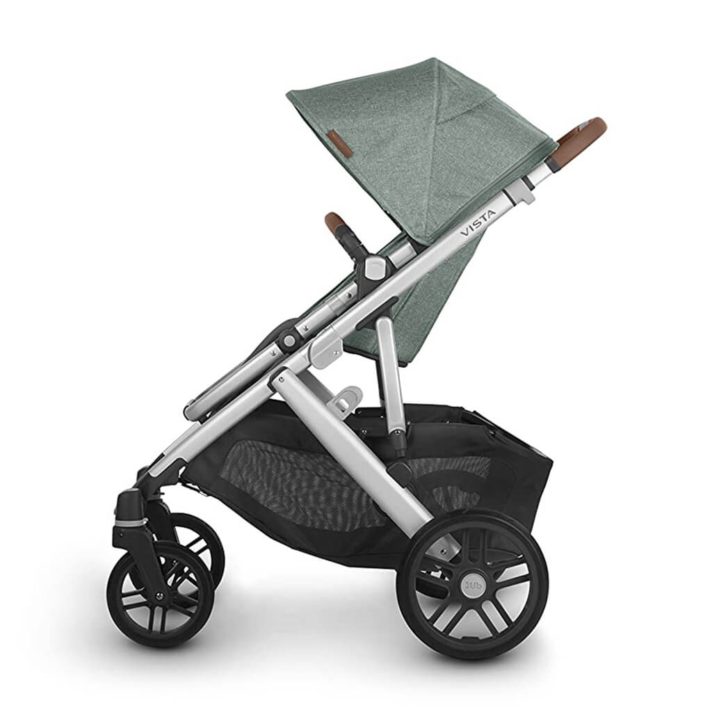 Vista V2 Stroller