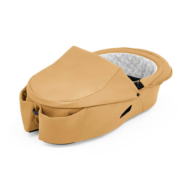 stokke xplory cot Stokke Xplory X Carry Cot | Stroller