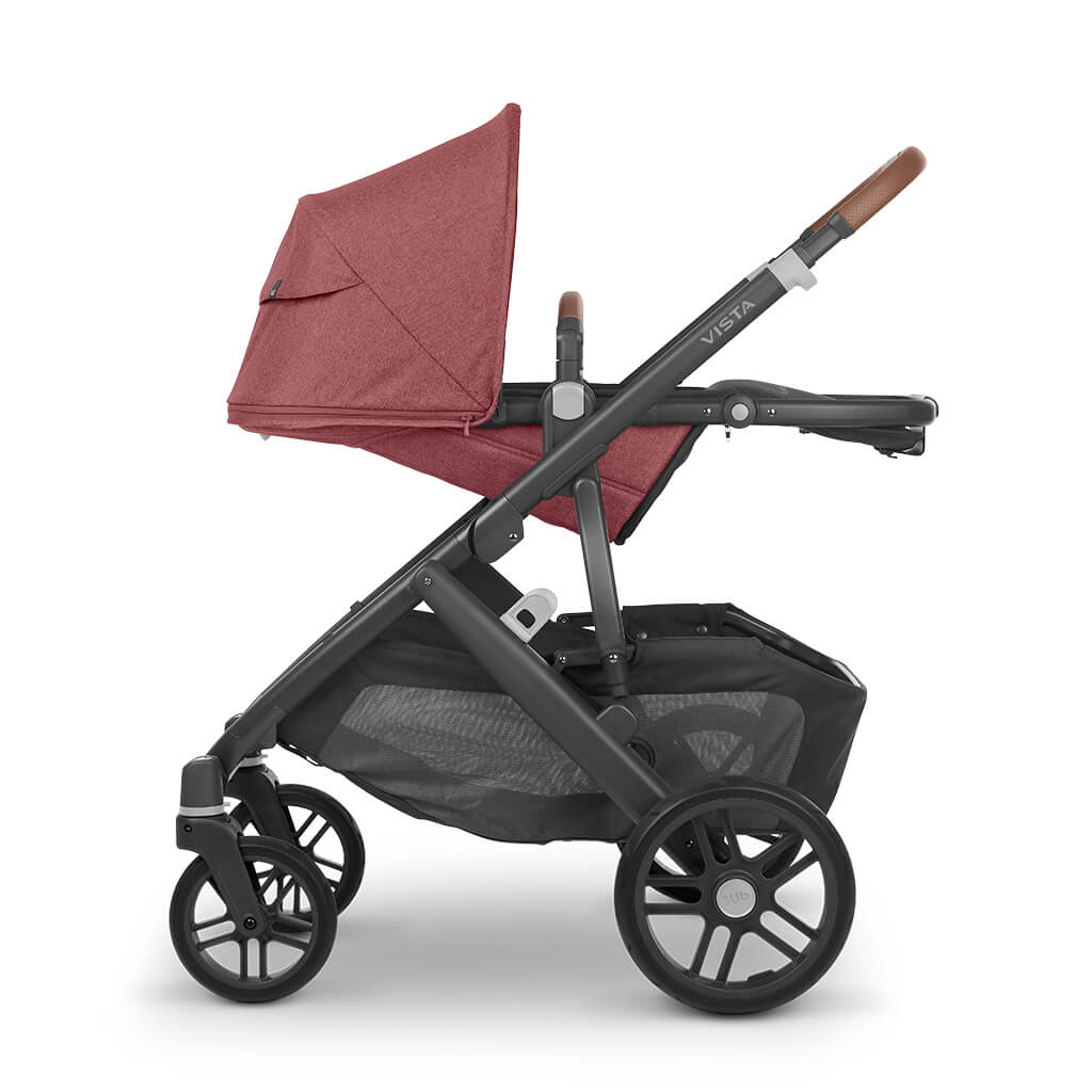 Vista V2 Stroller