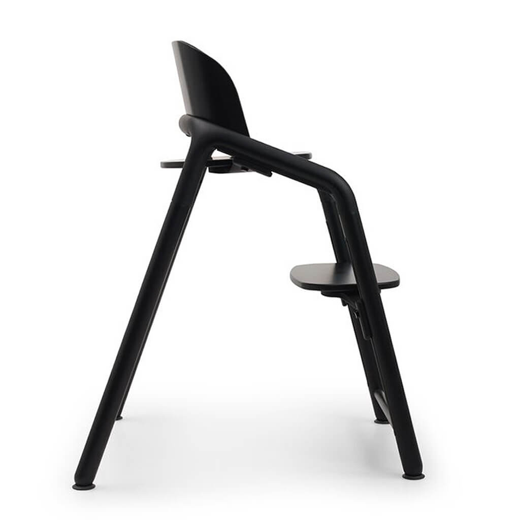 Giraffe Complete Highchair