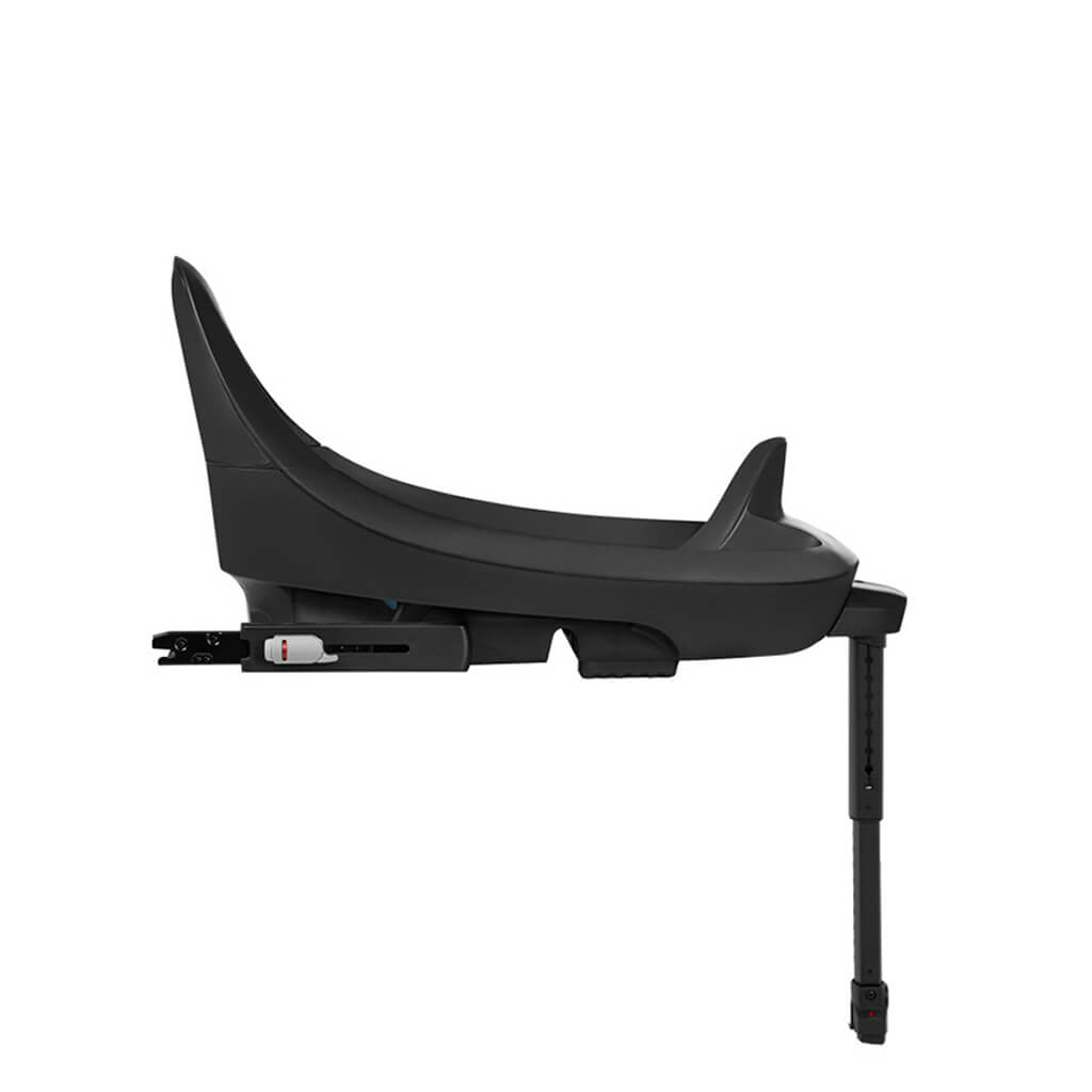 Cloud G Pro / Cloud T Load Leg Base