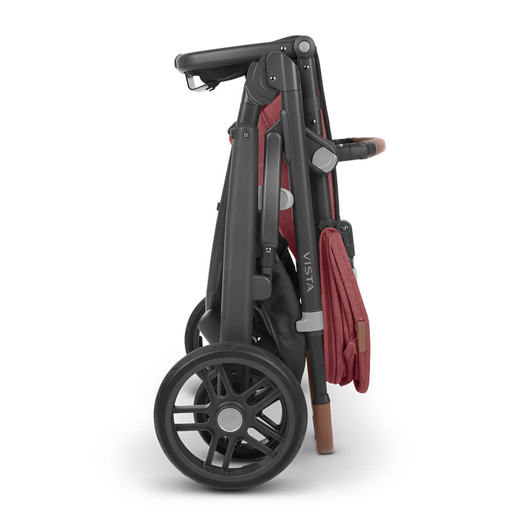 Vista V2 Stroller