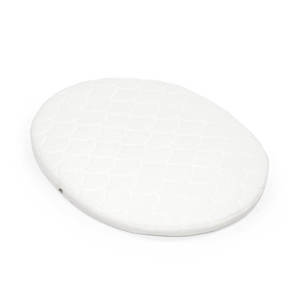 New Sleepi Mini Mattress