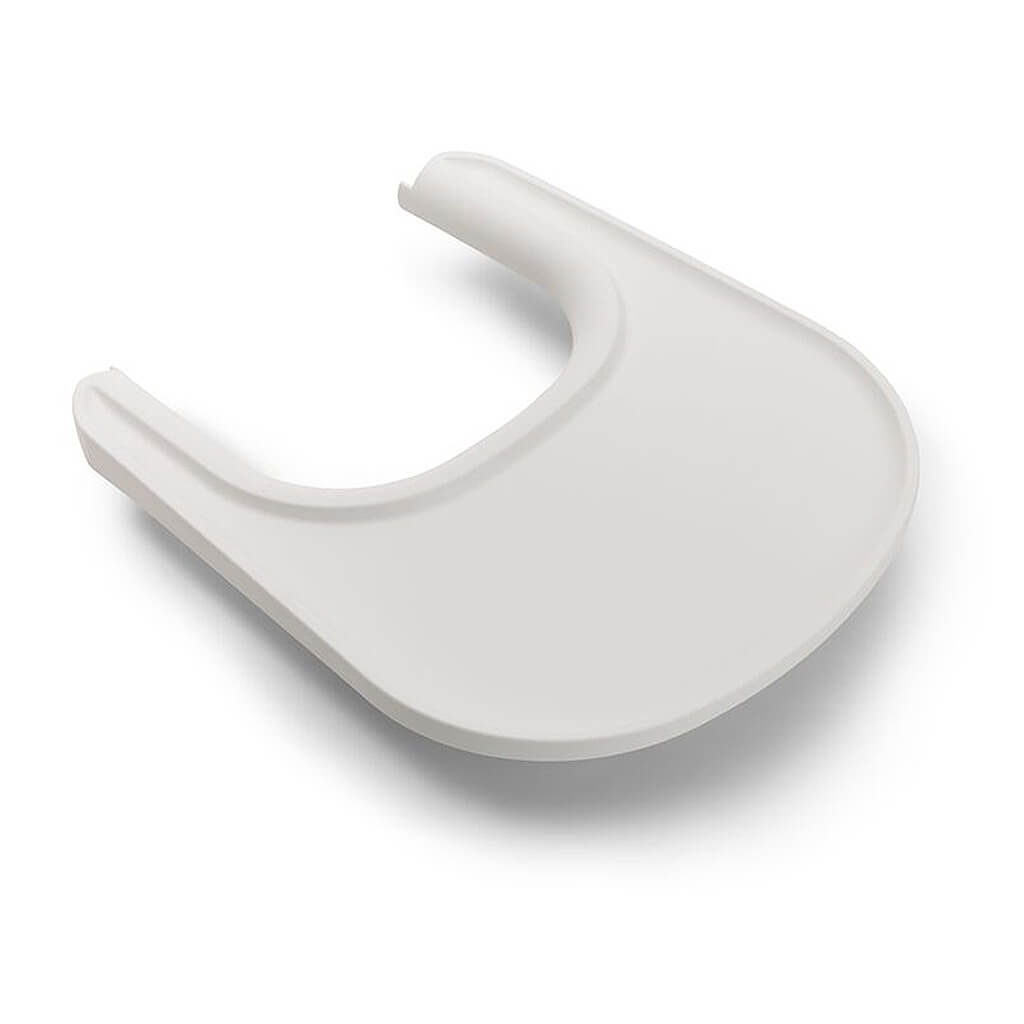 Giraffe Complete Highchair