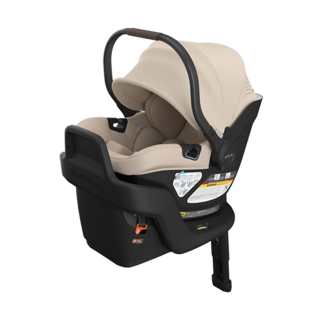 Aria V2 Infant Car Seat