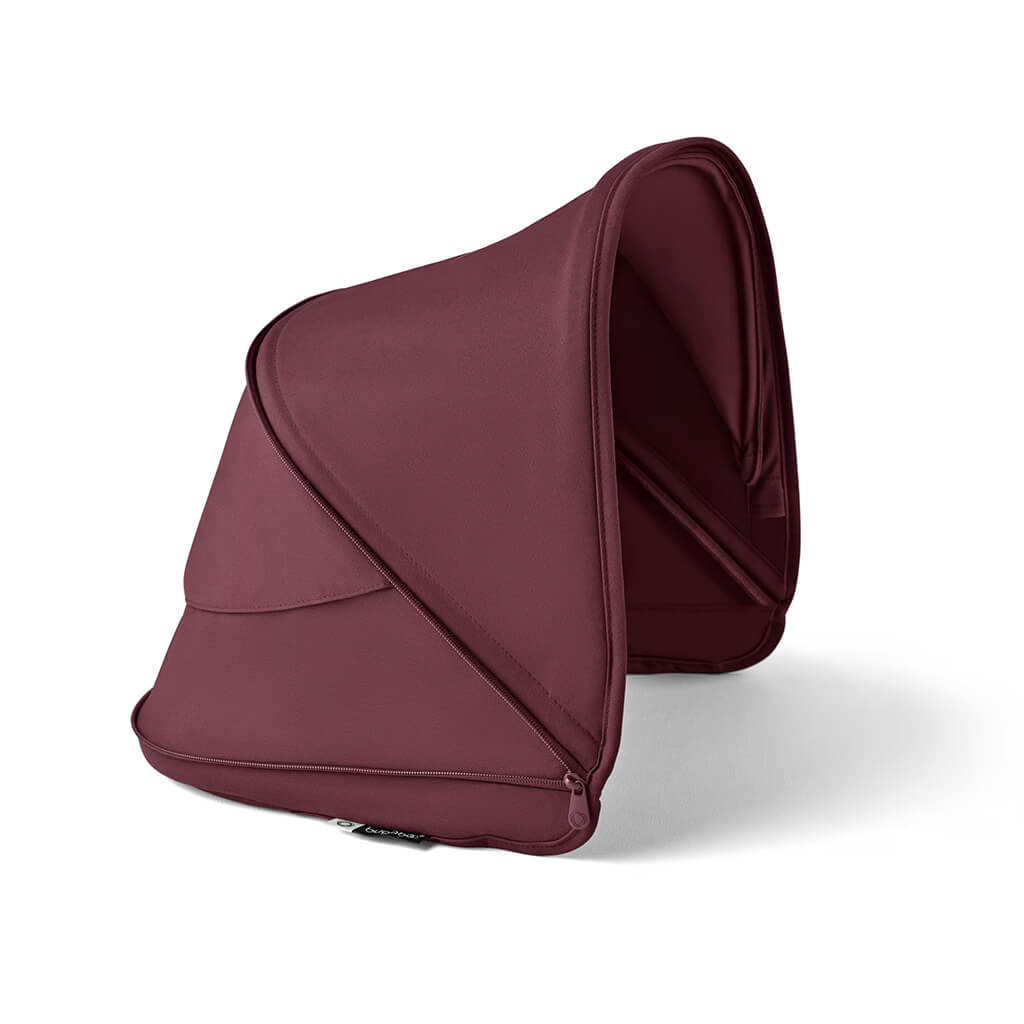 Dragonfly Sun Canopy