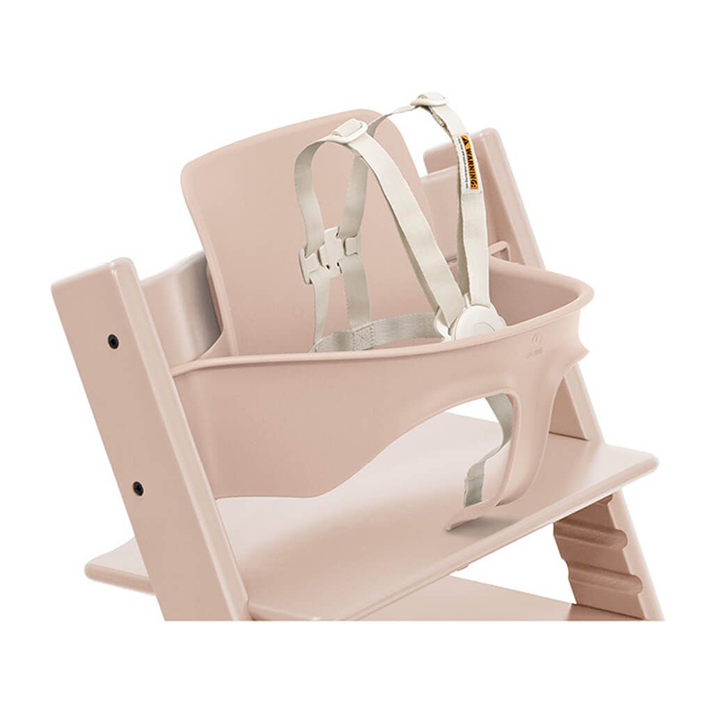 Tripp Trapp Baby Set 2