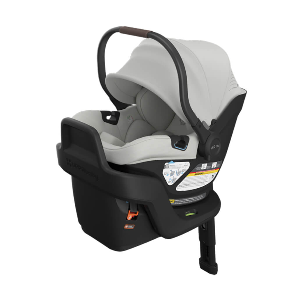 Aria V2 Infant Car Seat