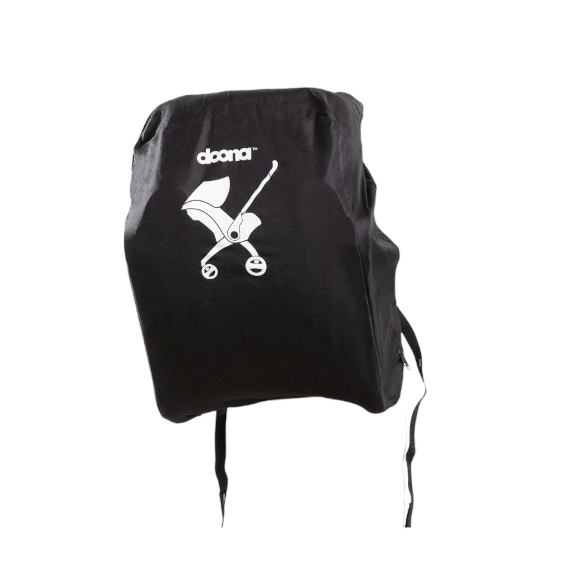 Doona Car Seat Travel Bag