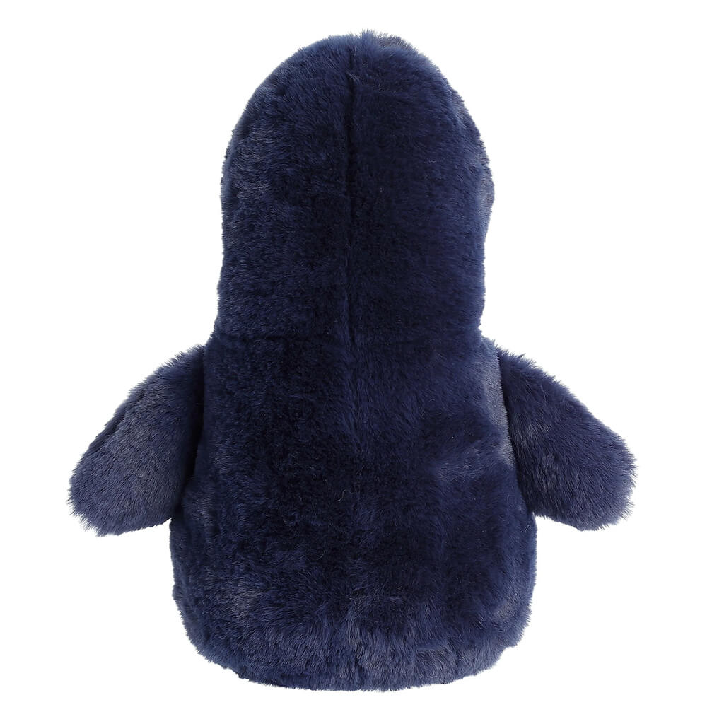 Sluuumpy Da Walrus – NINI and LOLI