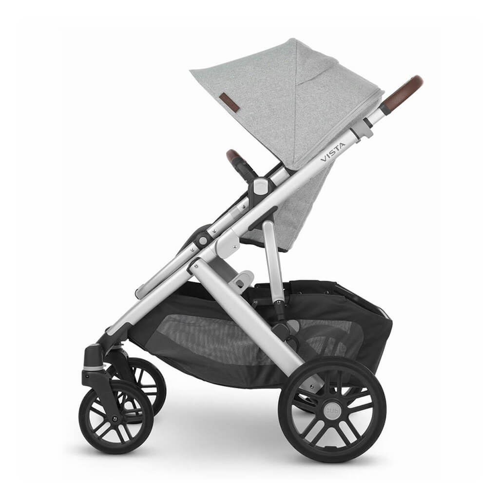 Vista V2 Stroller