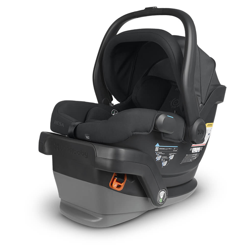 Mesa V2 Infant Car Seat