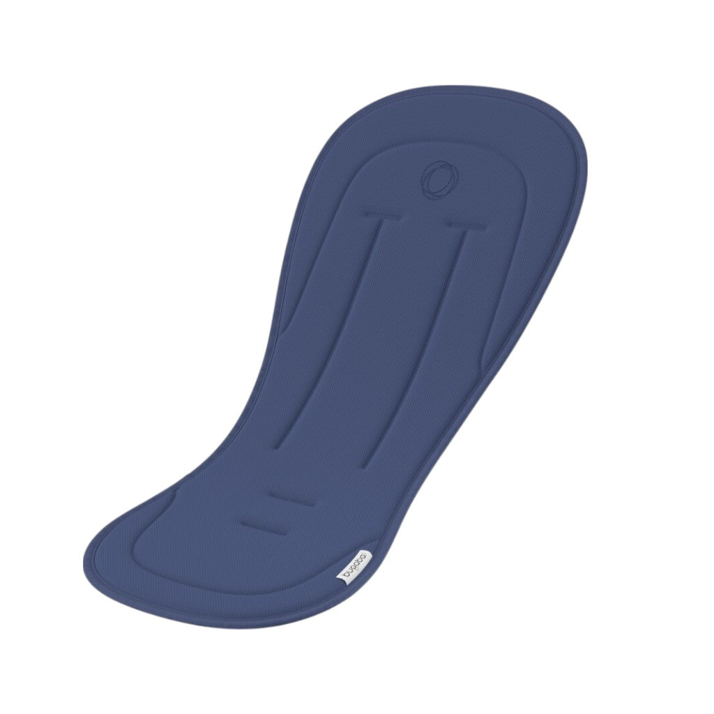 Breezy Seat Liner Sky Blue