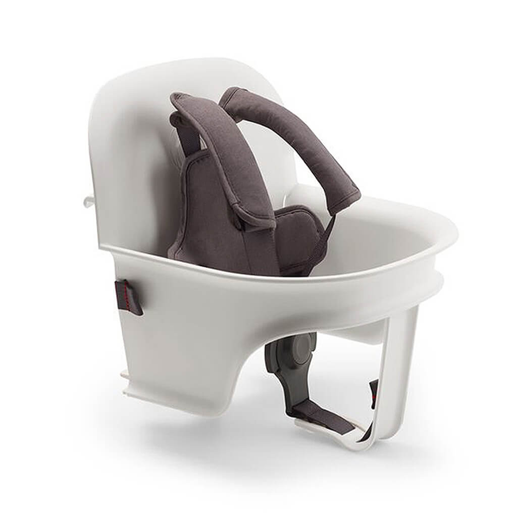 Giraffe Complete Highchair