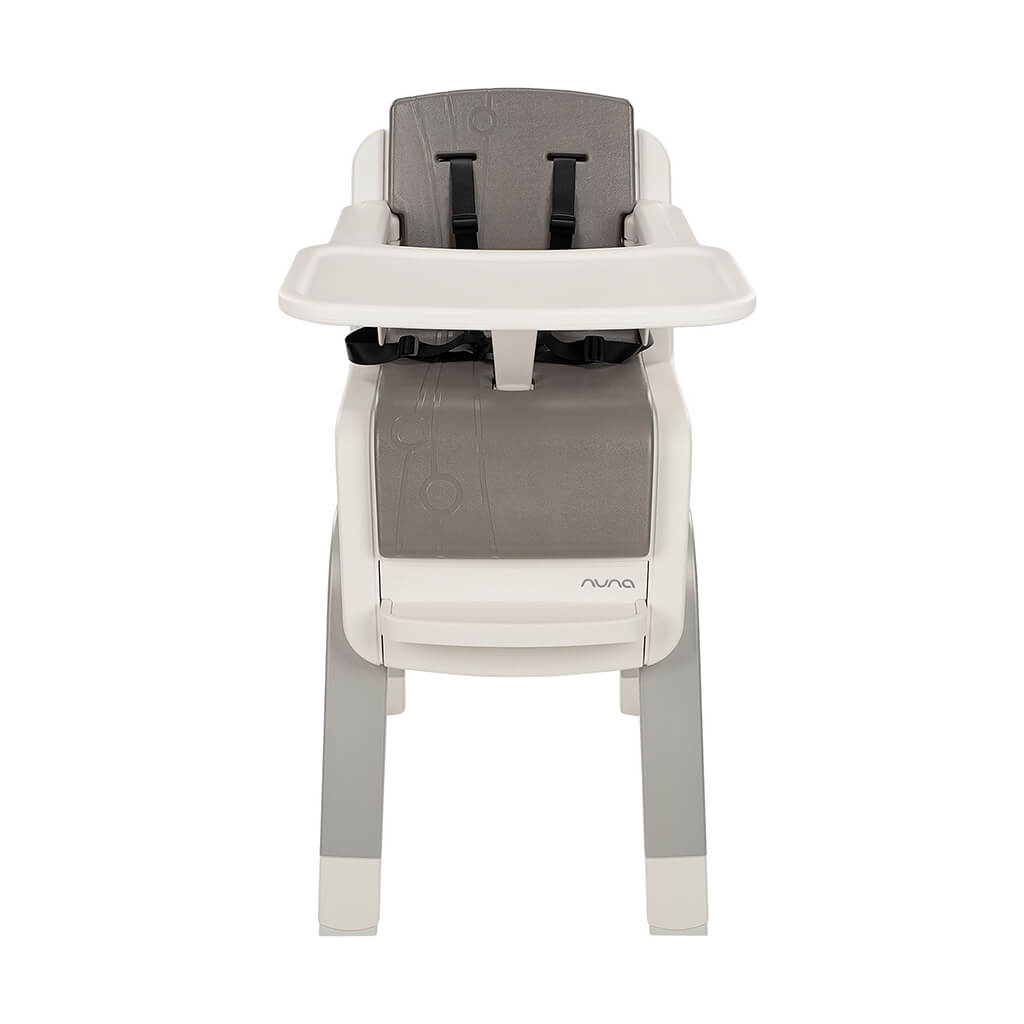 Zaaz High Chair