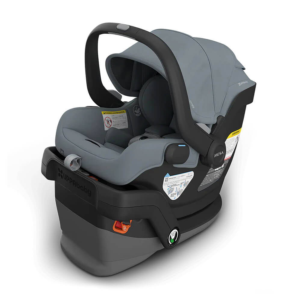 Mesa V3 Infant Car Seat