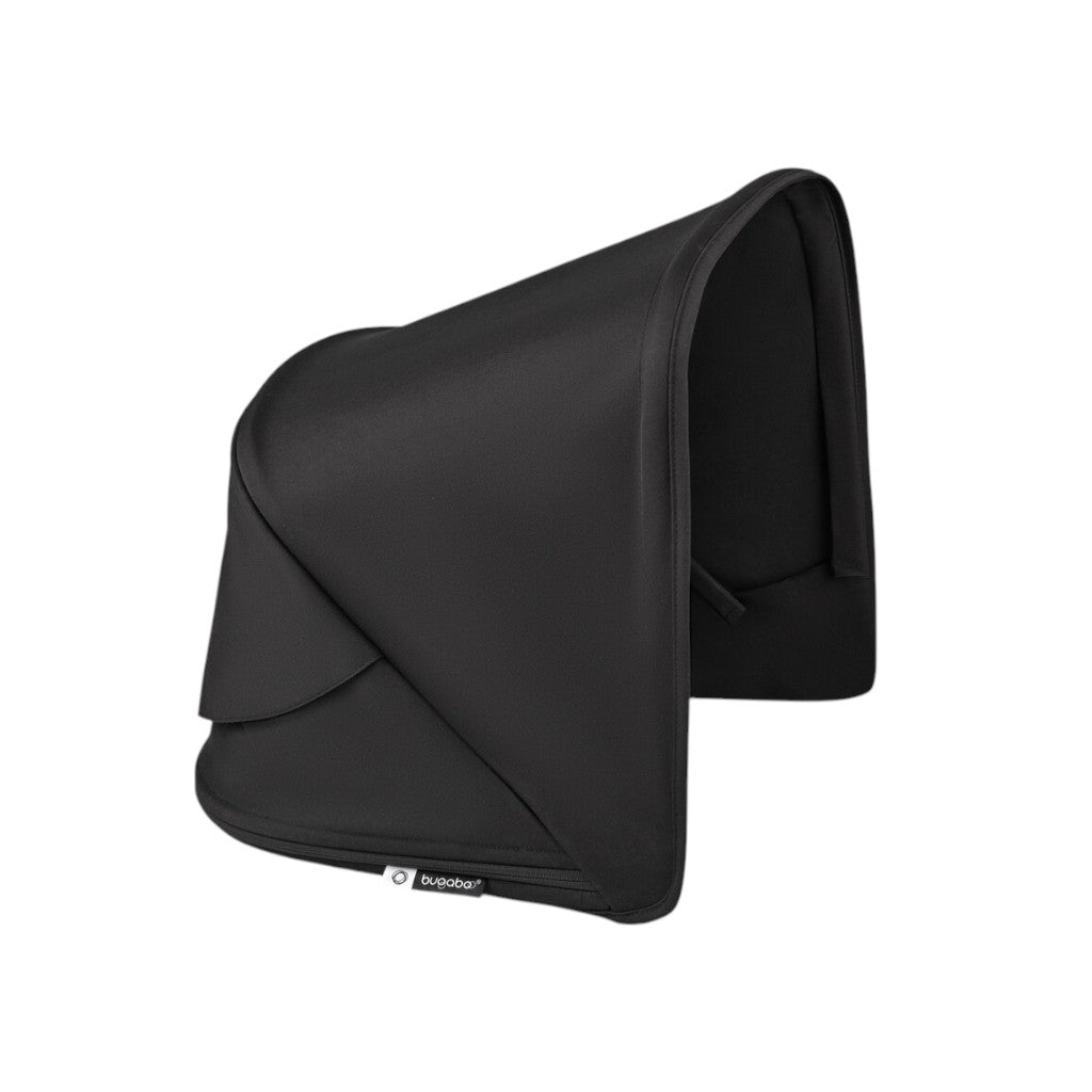 bugaboo sun canopy instructions Kangaroo Sun Canopy – NINI and LOLI
