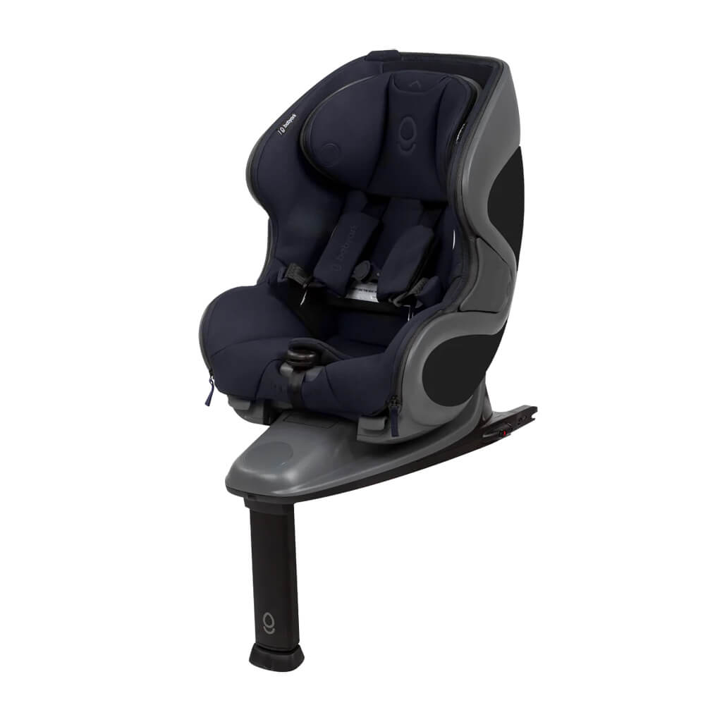 Convertible Car Seat - Classic