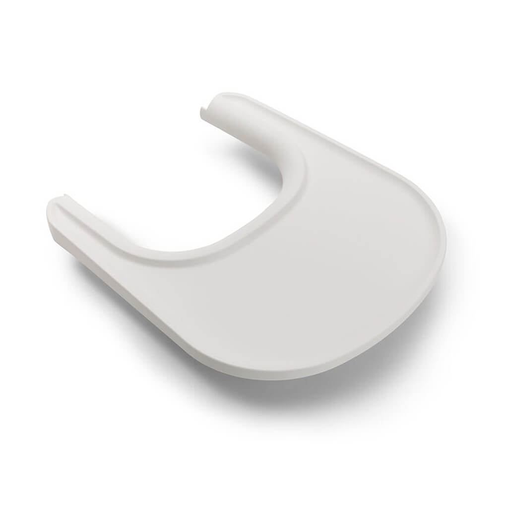 Giraffe Complete Highchair