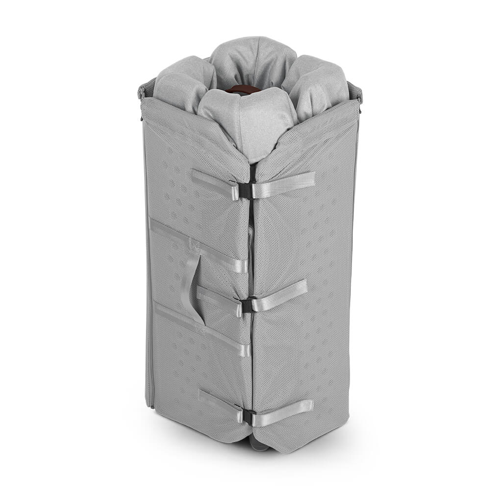 REMI Portable Playard