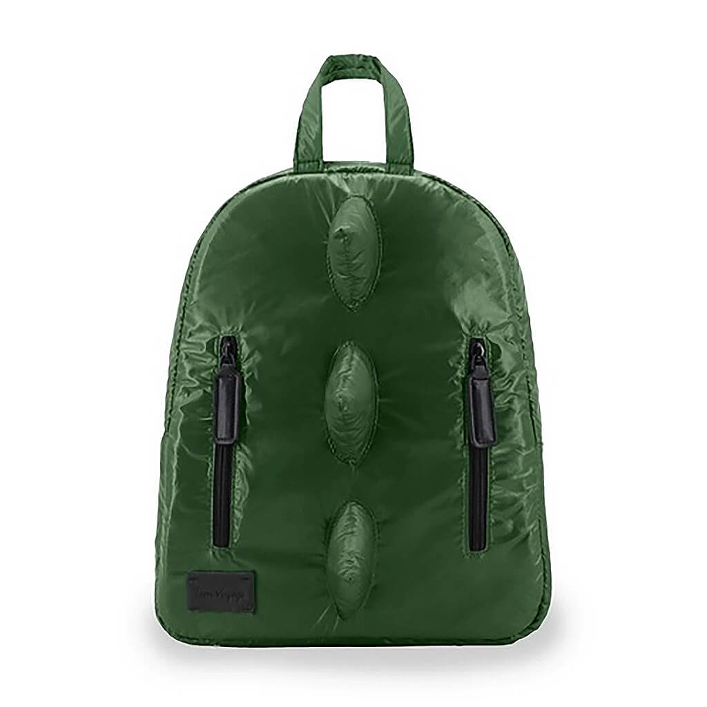 Midi Dino Backpack - Forest