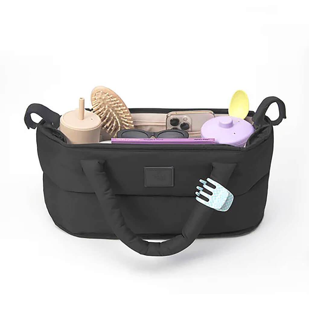 Stroller Organizer