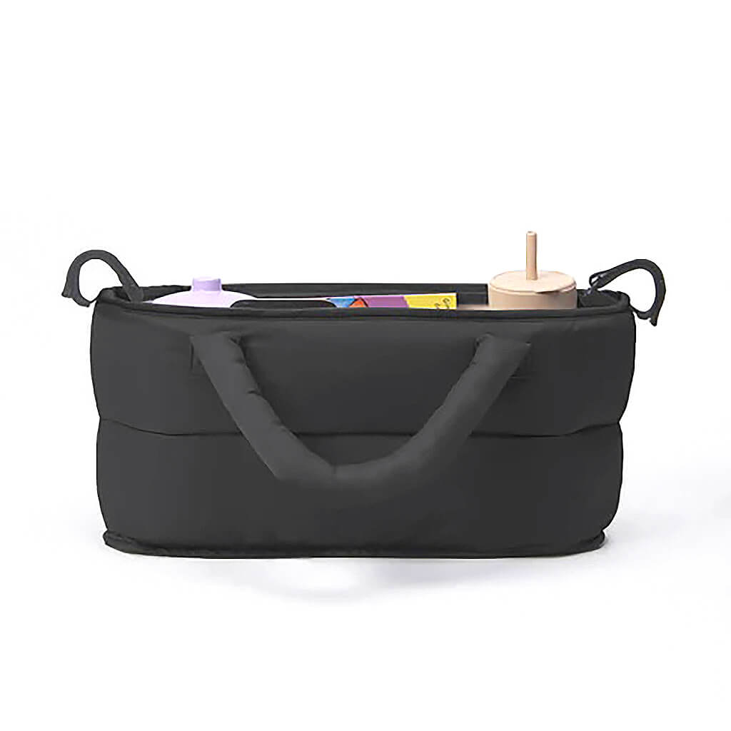 Stroller Organizer