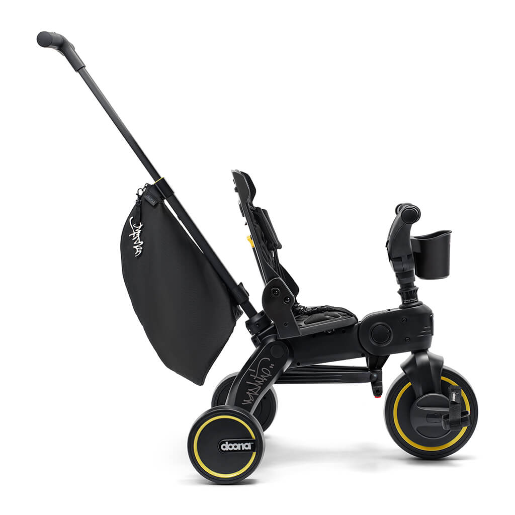 Liki Trike - Limited Edition Vashtie