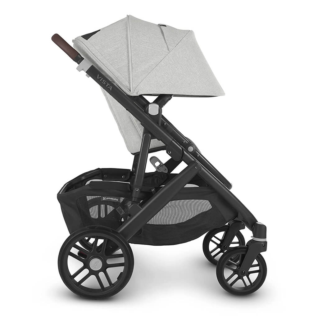 Vista V2 Stroller