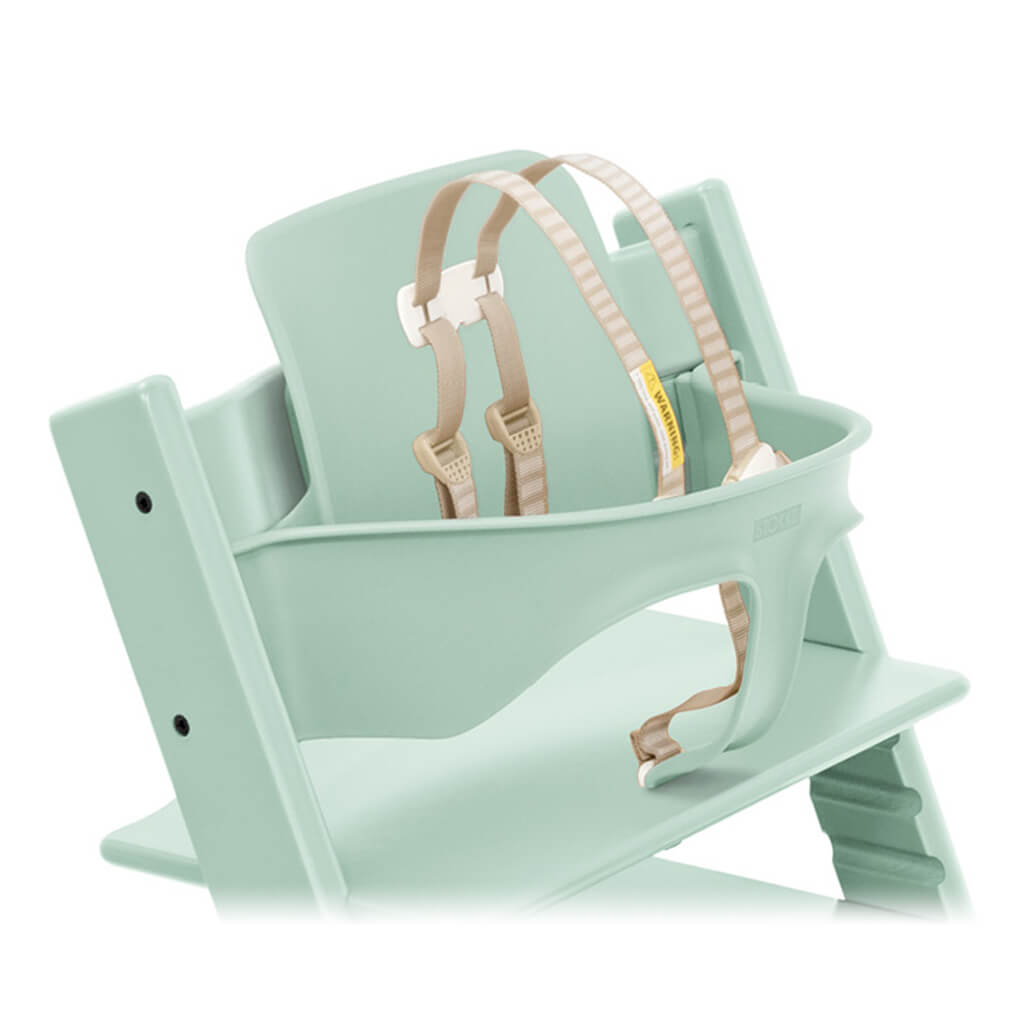 Tripp Trapp Baby Set