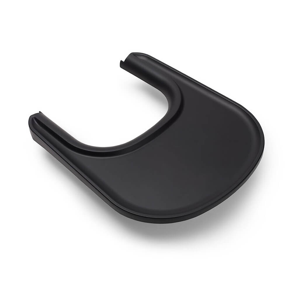 Giraffe Complete Highchair