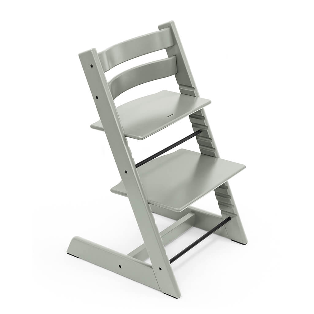 maxi cosi nesta vs stokke tripp trapp Stokke Tripp Trapp Chair Beech Natural -