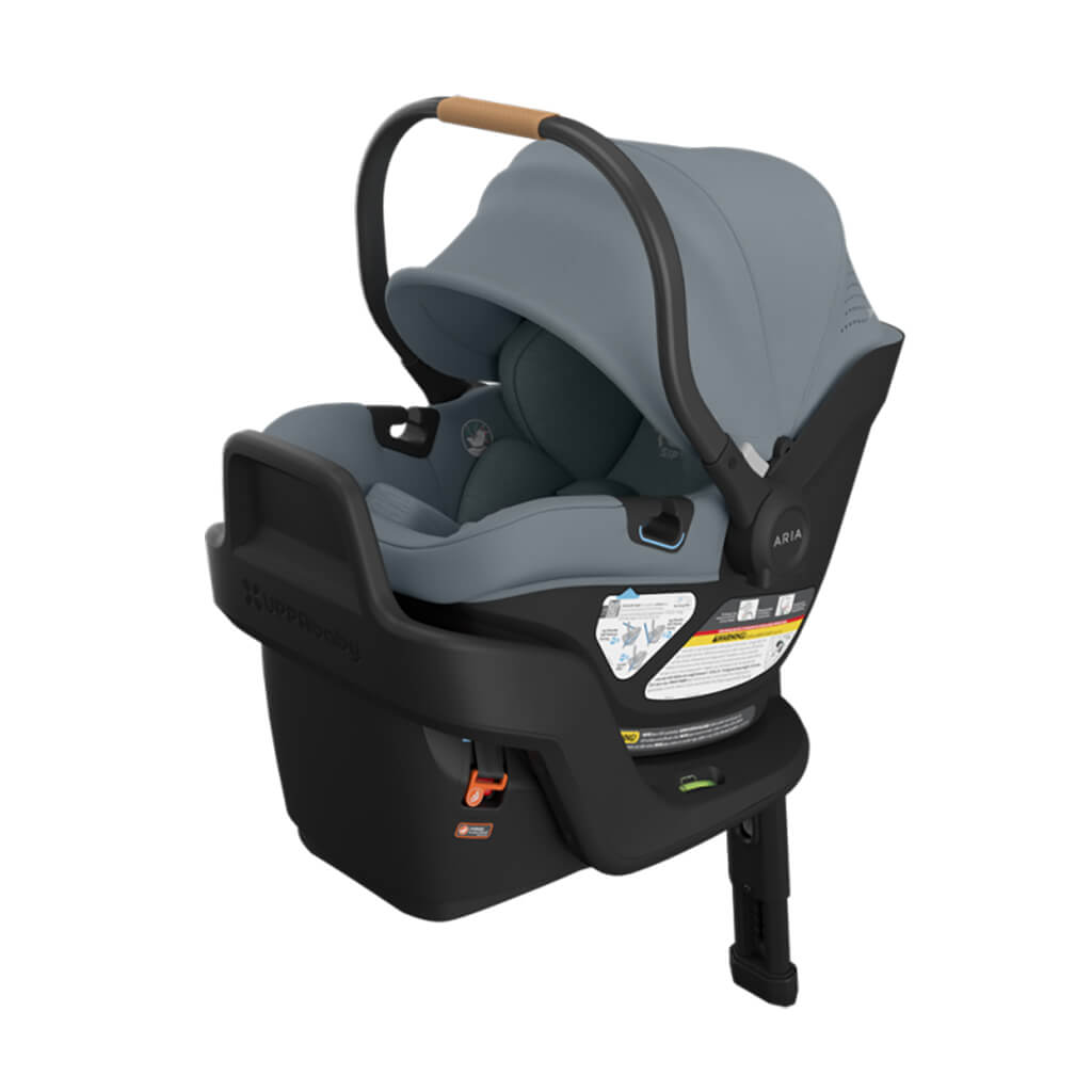 Aria V2 Infant Car Seat