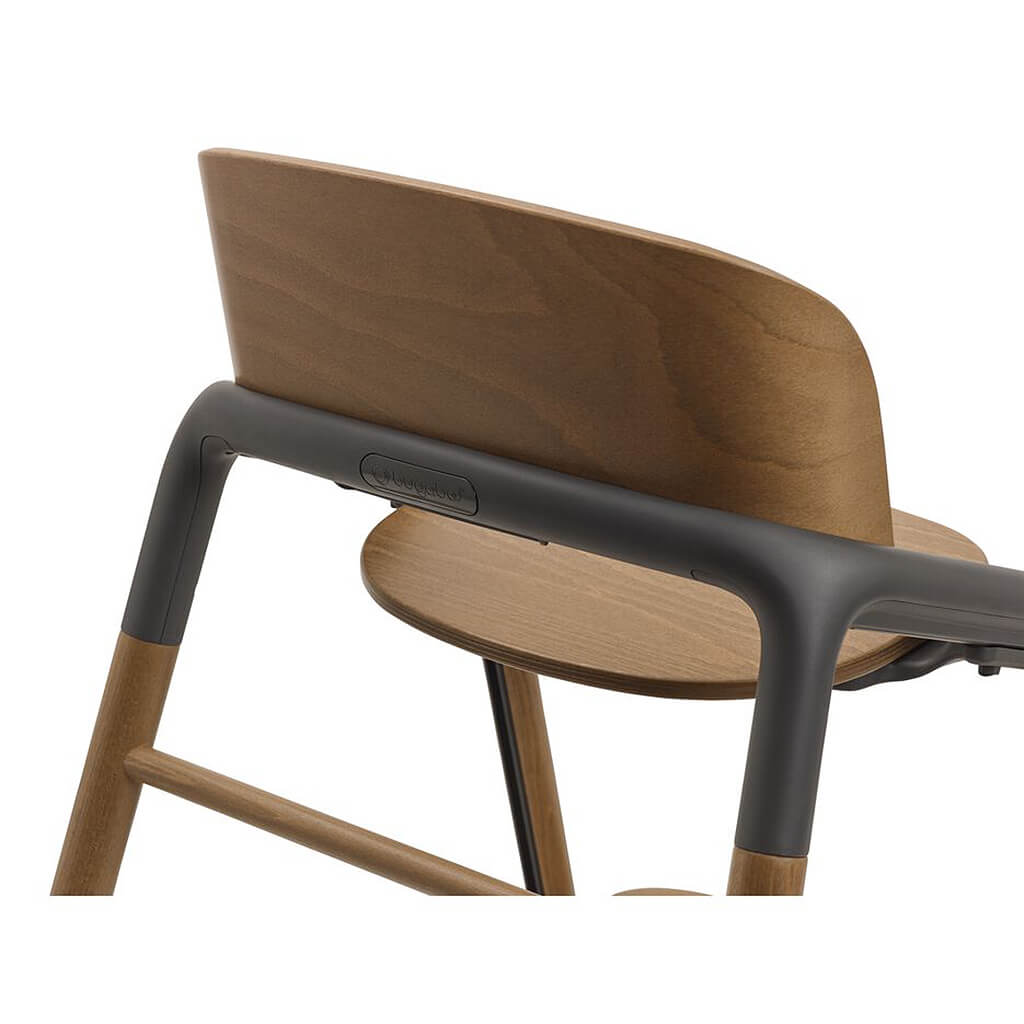 Giraffe Complete Highchair