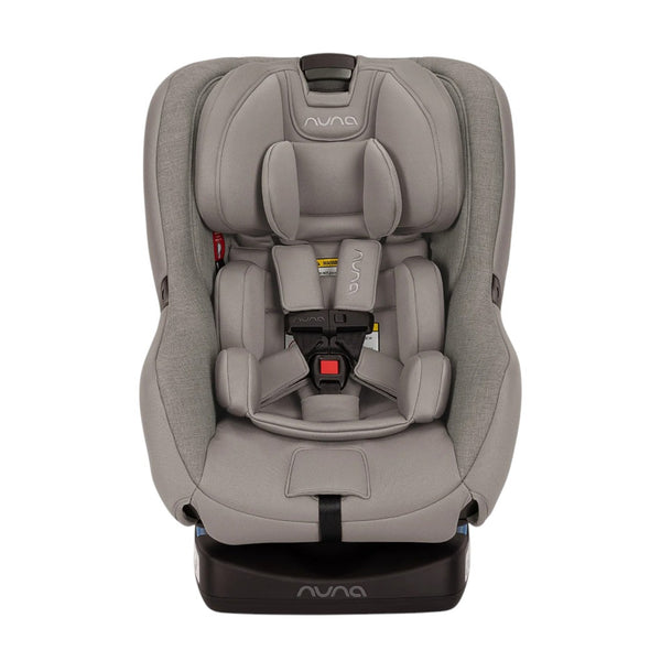 Nuna RAVA チャイルドシート Nuna Rava Convertible Car Seat | Car Seats | NINI and LOLI