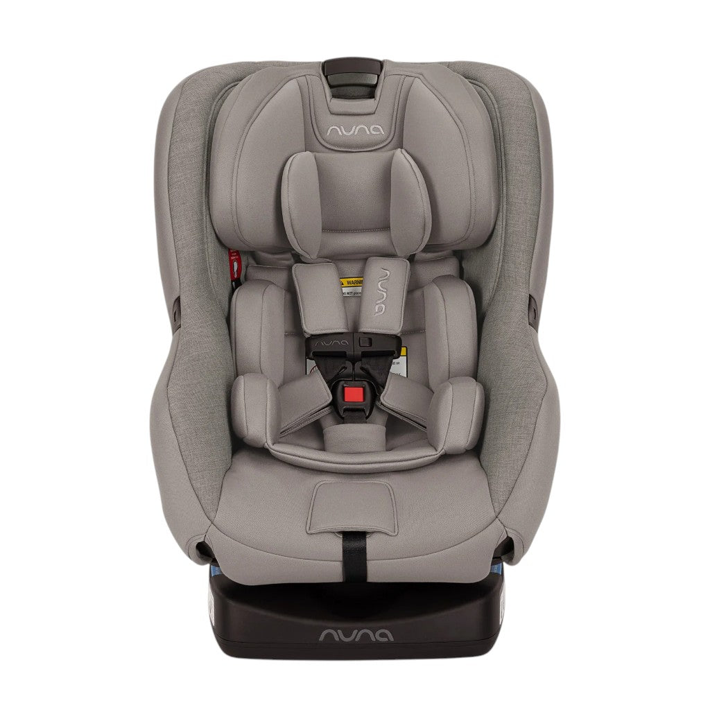 Color_Frost | Rava Convertible Car Seat| NINI and LOLI
