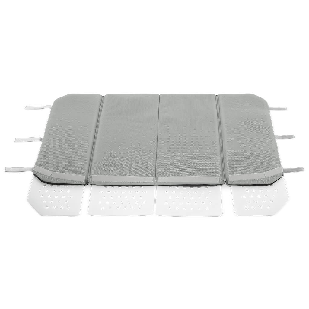REMI Portable Playard