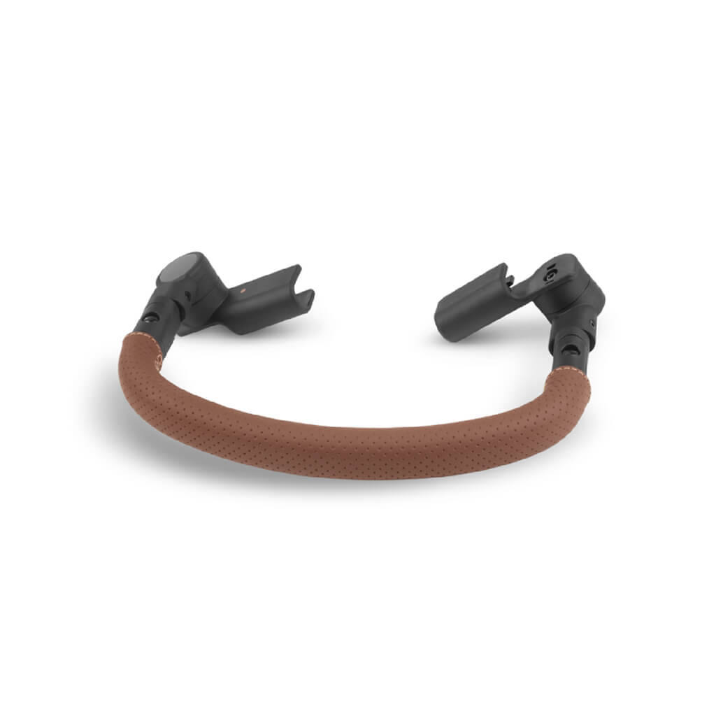 Color_Saddle | Bumper Bar for Minu Duo | NINI and LOLI