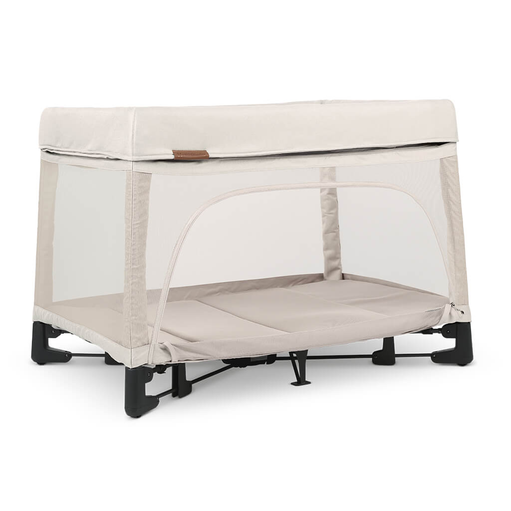 REMI Portable Playard