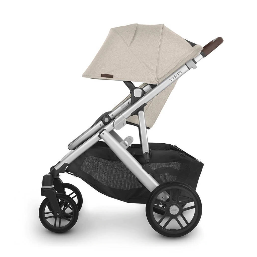 Vista V2 Stroller