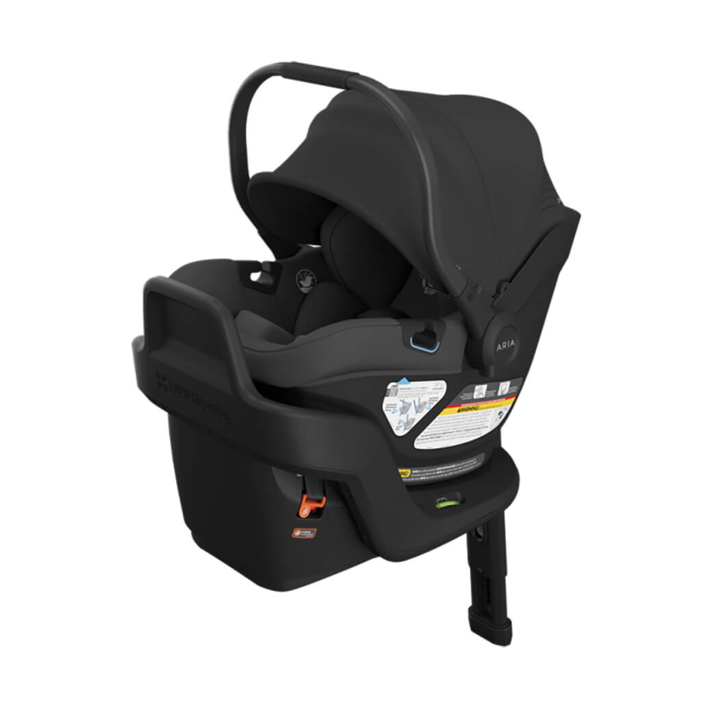 Aria V2 Infant Car Seat