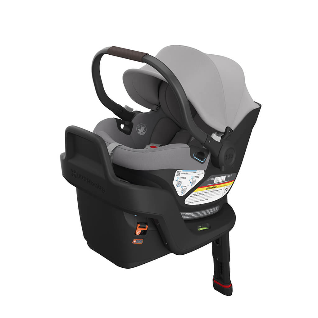 Aria Infant Car Seat