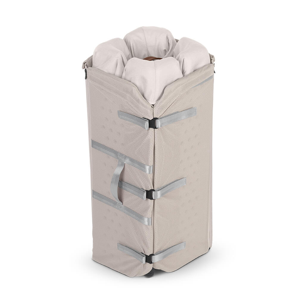 REMI Portable Playard