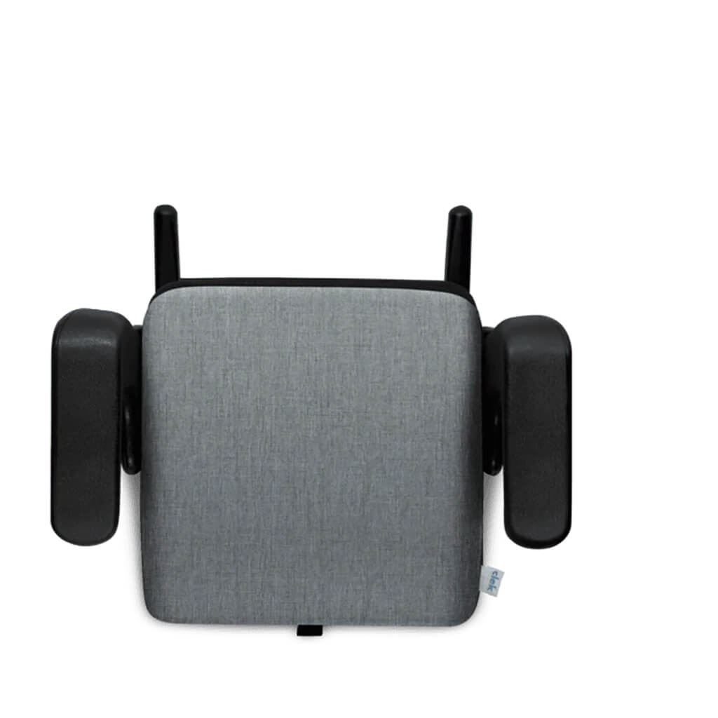 Color_Vintage | Backless Booster Seat Olli | NINI and LOLI